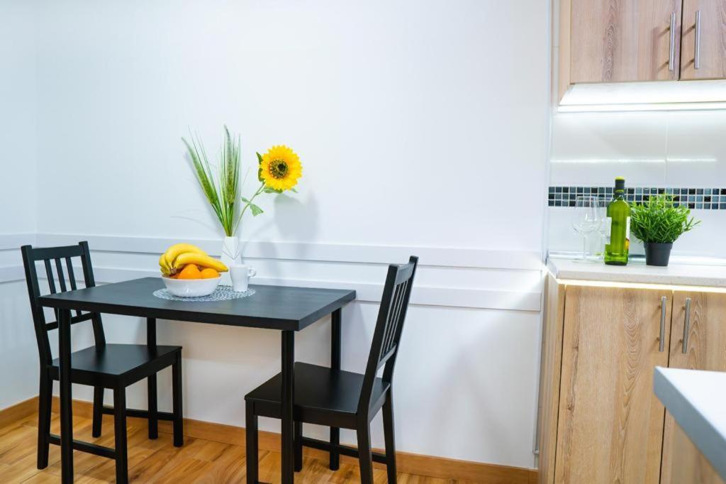 Sollana 18 Apartment Valencia Luaran gambar
