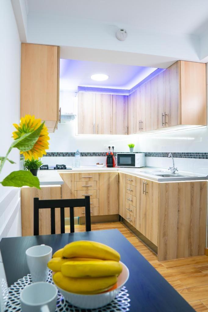Sollana 18 Apartment Valencia Luaran gambar